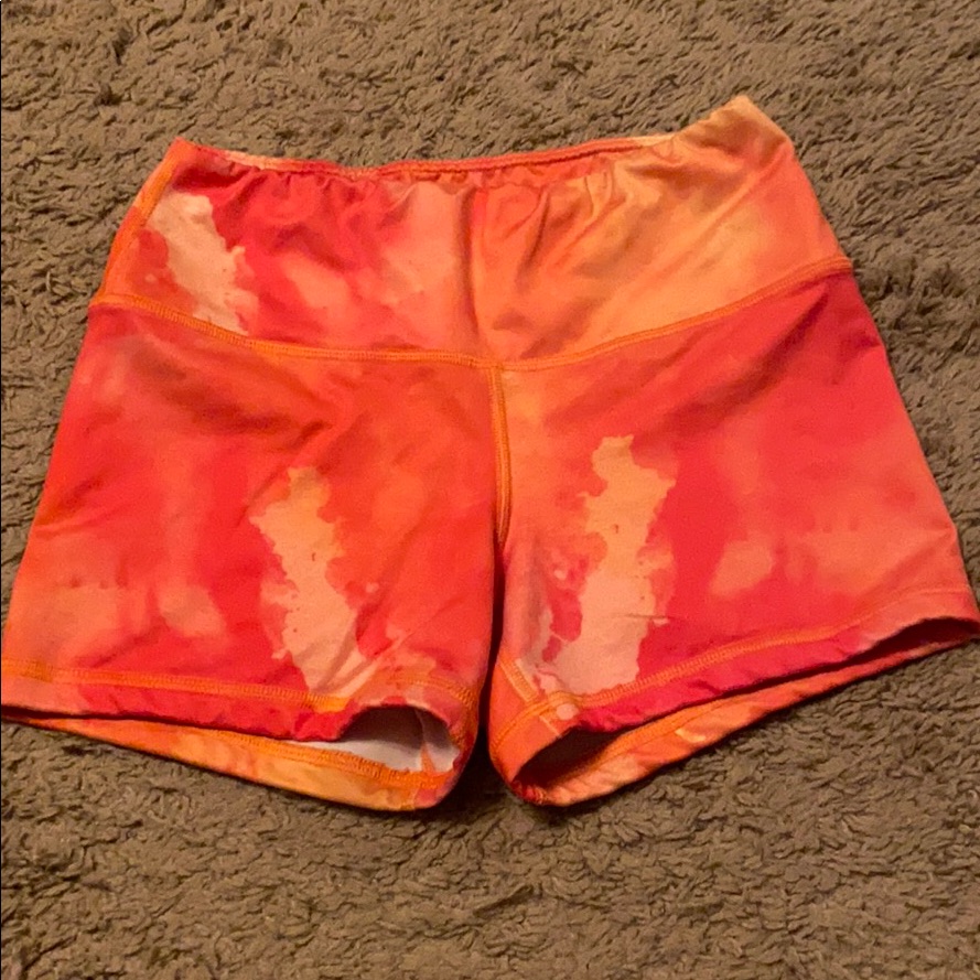 Fleo Size Small